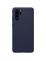 Чехол-крышка NILLKIN для Huawei P30 Pro (серия Flex PURE case) Интернет-магазин MobileforSale.ru Санкт-Петербург, Самара, Новосибирск, Екатеринбург, Москва, Нижний Новгород, Ростов-на-Дону, Омск, Челябинск, Грозный, Липецк, Калининград, Ижевск, Воронеж, Волгоград, Пермь, Оренбург, Саратов, Уфа, Благовещенск, Петропавловск-Камчатский, Хабаровск, Иркутск, Владивосток, Чебоксары, Кызыл, Барнаул, Черкесск, Ханты-Мансийск, Краснодар, Кострома, Петрозаводск, Майкоп, Элиста, Махачкала, Калуга, Иваново, Курск, Киров, Вологда, Владимир, Владикавказ, Йошкар-Ола, Ярославль, Пенза, Орёл, Великий Новгород, Мурманск, Ставрополь, Псков, Саранск, Рязань, Смоленск, Тамбов, Сыктывкар, Ульяновск, Тверь, Тула, Биробиджан, Магадан, Южно-Сахалинск, Чита, Улан-Удэ, Брянск, Белгород, Астрахань, Архангельск, Салехард, Тюмень, Томск, Курган, Красноярск, Кемерово, Горно-Алтайск, Абакан, Якутск, Нальчик, Анадырь, Магас, Восточное Дегунино, Нарьян-Мар